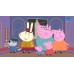 Peppa Pig World Adventures (Switch), ,